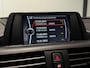 BMW 1-Serie M135i (M-SPORT, 320PK, LED, NL AUTO, GOED ONDERHOUDEN)