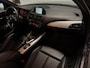 BMW 1-Serie M135i (M-SPORT, 320PK, LED, NL AUTO, GOED ONDERHOUDEN)