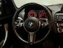 BMW 1-Serie M135i (M-SPORT, 320PK, LED, NL AUTO, GOED ONDERHOUDEN)