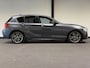 BMW 1-Serie M135i (M-SPORT, 320PK, LED, NL AUTO, GOED ONDERHOUDEN)