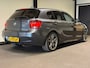 BMW 1-Serie M135i (M-SPORT, 320PK, LED, NL AUTO, GOED ONDERHOUDEN)