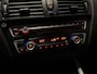 BMW 1-Serie M135i (M-SPORT, 320PK, LED, NL AUTO, GOED ONDERHOUDEN)