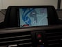 BMW 1-Serie M135i (M-SPORT, 320PK, LED, NL AUTO, GOED ONDERHOUDEN)