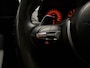 BMW 1-Serie M135i (M-SPORT, 320PK, LED, NL AUTO, GOED ONDERHOUDEN)