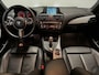 BMW 1-Serie M135i (M-SPORT, 320PK, LED, NL AUTO, GOED ONDERHOUDEN)