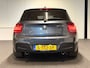 BMW 1-Serie M135i (M-SPORT, 320PK, LED, NL AUTO, GOED ONDERHOUDEN)