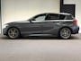 BMW 1-Serie M135i (M-SPORT, 320PK, LED, NL AUTO, GOED ONDERHOUDEN)