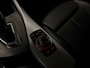 BMW 1-Serie M135i (M-SPORT, 320PK, LED, NL AUTO, GOED ONDERHOUDEN)
