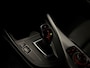BMW 1-Serie M135i (M-SPORT, 320PK, LED, NL AUTO, GOED ONDERHOUDEN)
