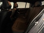 BMW 1-Serie M135i (M-SPORT, 320PK, LED, NL AUTO, GOED ONDERHOUDEN)