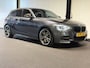 BMW 1-Serie M135i (M-SPORT, 320PK, LED, NL AUTO, GOED ONDERHOUDEN)
