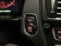 BMW 1-Serie M135i (M-SPORT, 320PK, LED, NL AUTO, GOED ONDERHOUDEN)