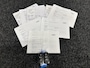 Audi A3 Limousine 1.0 TFSI NAVIGATIE CRUISE LM LED.