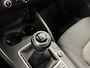 Audi A3 Limousine 1.0 TFSI NAVIGATIE CRUISE LM LED.
