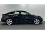 Audi A3 Limousine 1.0 TFSI NAVIGATIE CRUISE LM LED.