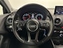 Audi A3 Limousine 1.0 TFSI NAVIGATIE CRUISE LM LED.
