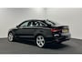 Audi A3 Limousine 1.0 TFSI NAVIGATIE CRUISE LM LED.