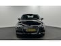 Audi A3 Limousine 1.0 TFSI NAVIGATIE CRUISE LM LED.