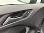 Audi A3 Limousine 1.0 TFSI NAVIGATIE CRUISE LM LED.