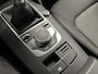 Audi A3 Limousine 1.0 TFSI NAVIGATIE CRUISE LM LED.