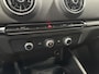Audi A3 Limousine 1.0 TFSI NAVIGATIE CRUISE LM LED.