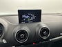 Audi A3 Limousine 1.0 TFSI NAVIGATIE CRUISE LM LED.