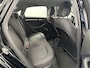 Audi A3 Limousine 1.0 TFSI NAVIGATIE CRUISE LM LED.