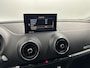 Audi A3 Limousine 1.0 TFSI NAVIGATIE CRUISE LM LED.