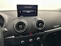 Audi A3 Limousine 1.0 TFSI NAVIGATIE CRUISE LM LED.