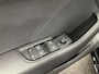 Audi A3 Limousine 1.0 TFSI NAVIGATIE CRUISE LM LED.