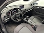 Audi A3 Limousine 1.0 TFSI NAVIGATIE CRUISE LM LED.
