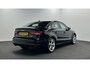 Audi A3 Limousine 1.0 TFSI NAVIGATIE CRUISE LM LED.