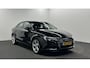 Audi A3 Limousine 1.0 TFSI NAVIGATIE CRUISE LM LED.