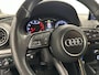 Audi A3 Limousine 1.0 TFSI NAVIGATIE CRUISE LM LED.