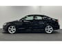 Audi A3 Limousine 1.0 TFSI NAVIGATIE CRUISE LM LED.
