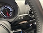 Audi A3 Limousine 1.0 TFSI NAVIGATIE CRUISE LM LED.