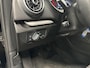 Audi A3 Limousine 1.0 TFSI NAVIGATIE CRUISE LM LED.