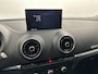 Audi A3 Limousine 1.0 TFSI NAVIGATIE CRUISE LM LED.