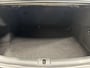 Audi A3 Limousine 1.0 TFSI NAVIGATIE CRUISE LM LED.