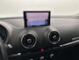 Audi A3 Limousine 1.0 TFSI NAVIGATIE CRUISE LM LED.