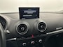 Audi A3 Limousine 1.0 TFSI NAVIGATIE CRUISE LM LED.