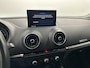 Audi A3 Limousine 1.0 TFSI NAVIGATIE CRUISE LM LED.