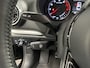 Audi A3 Limousine 1.0 TFSI NAVIGATIE CRUISE LM LED.