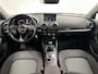 Audi A3 Limousine 1.0 TFSI NAVIGATIE CRUISE LM LED.