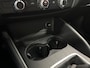 Audi A3 Limousine 1.0 TFSI NAVIGATIE CRUISE LM LED.