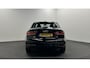 Audi A3 Limousine 1.0 TFSI NAVIGATIE CRUISE LM LED.
