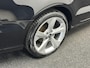 Audi A3 Limousine 1.0 TFSI NAVIGATIE CRUISE LM LED.