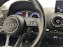 Audi A3 Limousine 1.0 TFSI NAVIGATIE CRUISE LM LED.