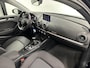Audi A3 Limousine 1.0 TFSI NAVIGATIE CRUISE LM LED.