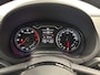 Audi A3 Limousine 1.0 TFSI NAVIGATIE CRUISE LM LED.